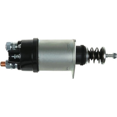 Spínač startéru AS-PL SS1149P