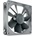 Noctua NF-B9 redux-1600 PWM
