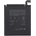 Google G20M7 Съвместима Литиево-полимерна Батерия 3.90V / 4835mAh за Google Pixel 10