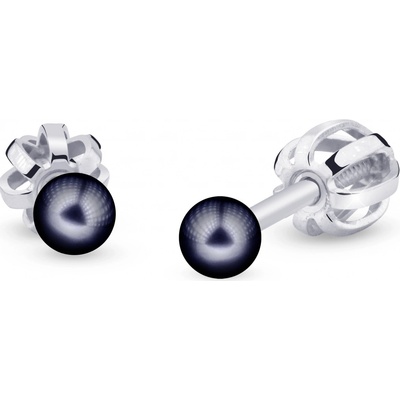 Cutie Jewellery Z3003/4/5/6_2