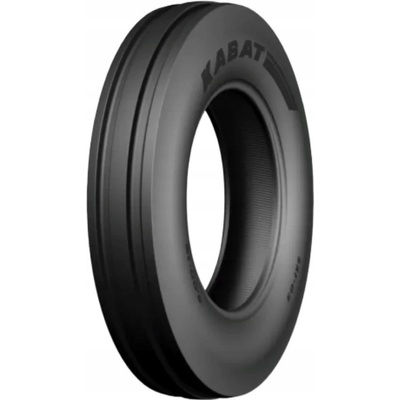 Kabat SUPRA RIB 3 SRF-03 6-16 94A8 TL
