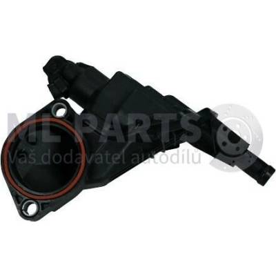 Originál OEM 110616064R