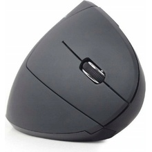Gelid APEX USB VM-01