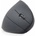 Gelid APEX USB VM-01