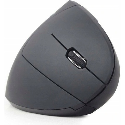 Gelid APEX USB VM-01