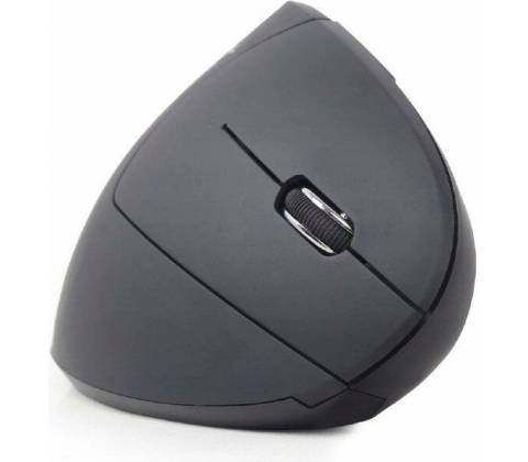 Gelid APEX USB VM-01