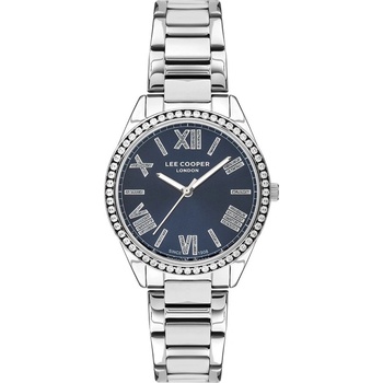 Lee Cooper LC07435.390