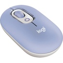 Logitech POP 910-007414