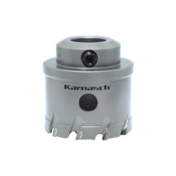 Image 1 of Karnasch Боркорона Ø 30x30 TCT, Power-Max 20A (201015A030)