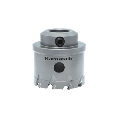 Karnasch Боркорона Ø 30x30 TCT, Power-Max 20A (201015A030)