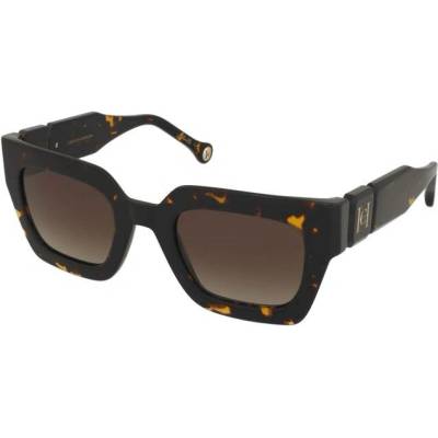 Carolina Herrera HER0328 S 086 HA