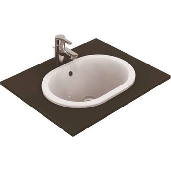 IDEAL Standard Connect E504501