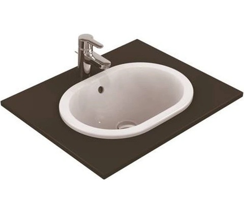 IDEAL Standard Connect E504501