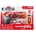 ZURU X Shot HYPER GEL Бластер с 3000 гел топчета Stinger (1010973F)