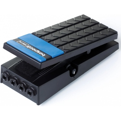 Bespeco VM 14 L – Zboží Dáma