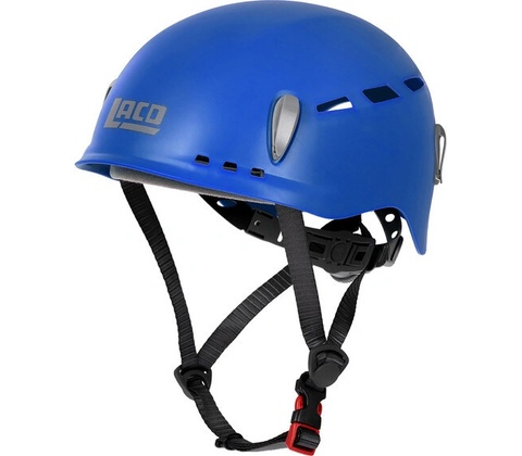 LACD Protector 2.0