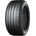 Yokohama ADVAN Sport EV V108 XL 255/40 R20 101W