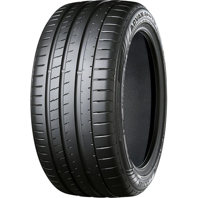Yokohama ADVAN Sport EV V108 XL 255/40 R20 101W