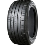 Yokohama ADVAN Sport EV V108 XL 255/40 R20 101W Автомобилни гуми