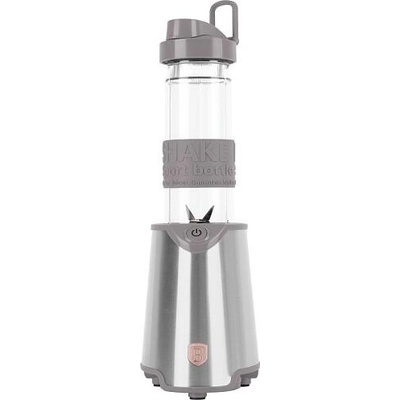 BerlingerHaus BH-9599