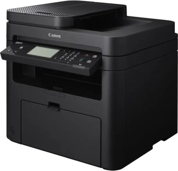 Canon i-SENSYS MF237w (1418C030AA)