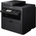 Canon i-SENSYS MF237w (1418C030AA)