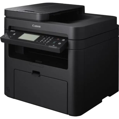 Canon i-SENSYS MF237w (1418C030AA)