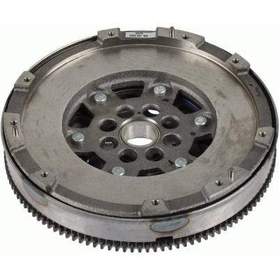 Setrvačník SACHS 2294 501 169