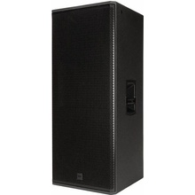 RCF NX 985-A