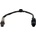 Lambda sonda BOSCH 0 281 004 179 (0281004179)