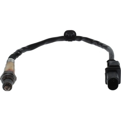 Lambda sonda BOSCH 0 281 004 179 (0281004179)