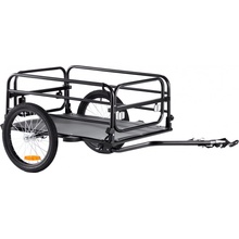 Vevor CT903L