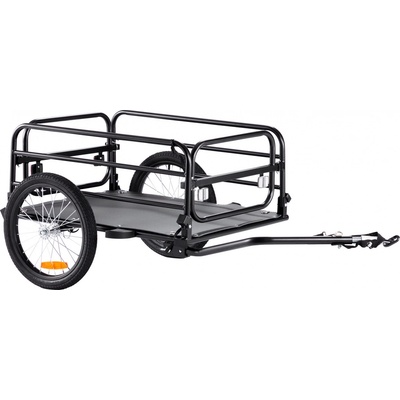 Vevor CT903L