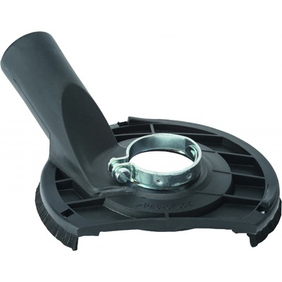 Kryt pro odsávání prachu 125 mm Bosch