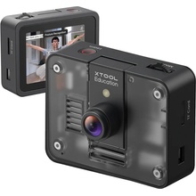 Makeblock AI Camera 2.0
