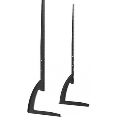 Стойка за телевизор dst02, до 60", до 40 кг - dst02 (dst02)