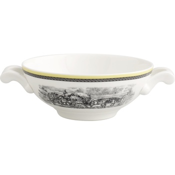 Villeroy & Boch Купа за бульон Audun Ferme 400 мл (10-1067-2510)