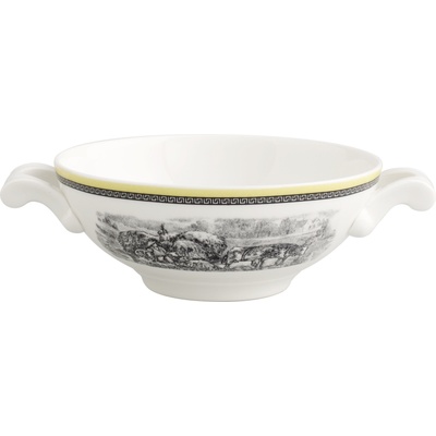 Villeroy & Boch Купа за бульон Audun Ferme 400 мл (10-1067-2510)