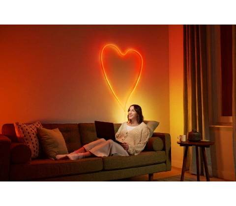 Philips 8720169072510