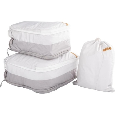 PGYTECH PGYTECH Clothes Storage Set PE_PGB984