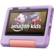 Amazon Fire 7 B0C8BZ7QG7