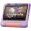 Amazon Fire 7 B0C8BZ7QG7