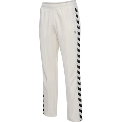 Hummel hmlARCHIVE REGULAR POLY pants 225252-9041