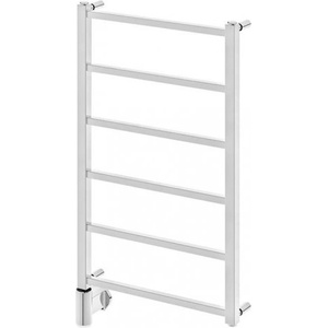 PAX Комбинирана лира за баня Pax Lyra 500/800 - инокс (24-4008)