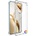 Huawei Honor 200 5G IMAK Силиконов Калъф и Протектор
