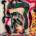 Benee - Hey U X (CD) (602435359120)