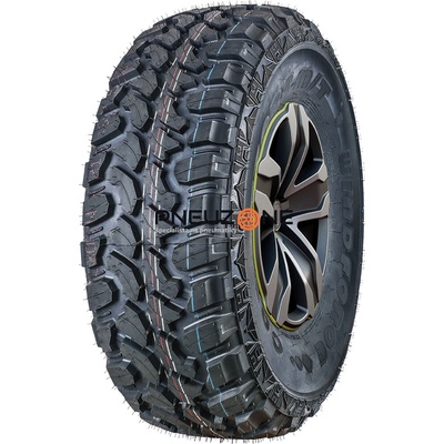 WINDFORCE CATCHFORS M/T 315/75 R16 127Q