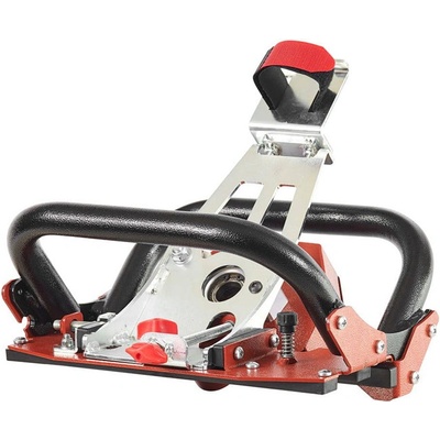 Raimondi BC45 Jolly
