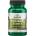 Swanson Pine Bark Extract, 50 mg, 100 капсули, Swanson (SWH160)