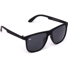 Kašmir Joy Polarized JP01